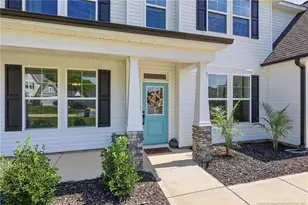 1816 Bahan Ct, Fayetteville, NC 28312 - Photo 41