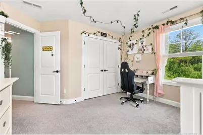 1816 Bahan Court, Fayetteville, NC 28312 - Photo 25