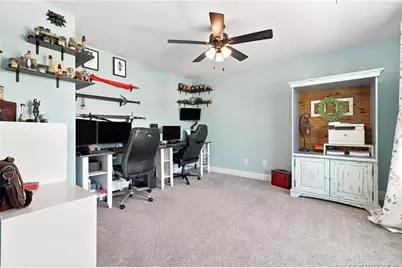 1816 Bahan Court, Fayetteville, NC 28312 - Photo 31