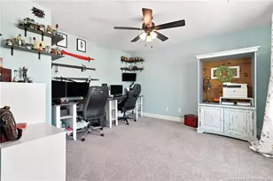1816 Bahan Ct, Fayetteville, NC 28312 - Photo 31