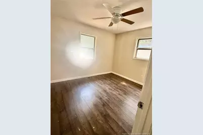 2499 Bay Forest Drive, Eastover, NC 28312 - Photo 5