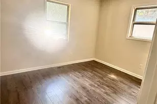 2499 Bay Forest Dr, Eastover, NC 28312 - Photo 5