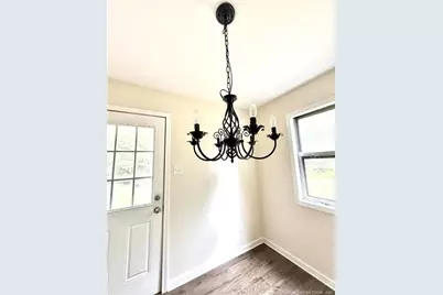 2499 Bay Forest Drive, Eastover, NC 28312 - Photo 9