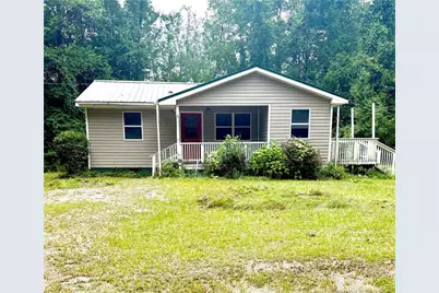 2499 Bay Forest Drive, Eastover, NC 28312 - Photo 1