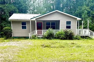 2499 Bay Forest Dr, Eastover, NC 28312 - Photo 1