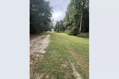 2499 Bay Forest Drive, Eastover, NC 28312 - Photo 3
