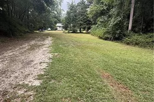 2499 Bay Forest Dr, Eastover, NC 28312 - Photo 3