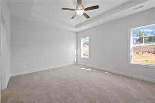 270 Marlborough St Lot 440, Raeford, NC 28376 - Photo 11