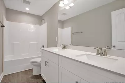 44 Princelet Point, Cameron, NC 28326 - Photo 27