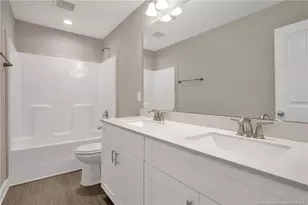 44 Princelet Pt, Cameron, NC 28326 - Photo 27