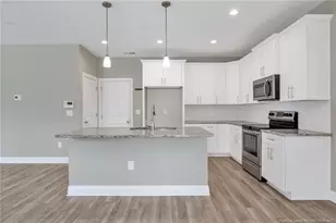 44 Princelet Pt, Cameron, NC 28326 - Photo 3