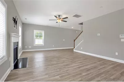 44 Princelet Point, Cameron, NC 28326 - Photo 7