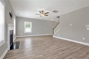 44 Princelet Pt, Cameron, NC 28326 - Photo 7