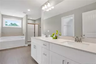 44 Princelet Pt, Cameron, NC 28326 - Photo 19