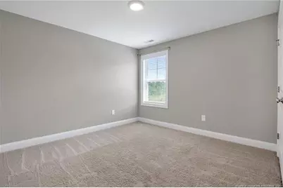 44 Princelet Point, Cameron, NC 28326 - Photo 25