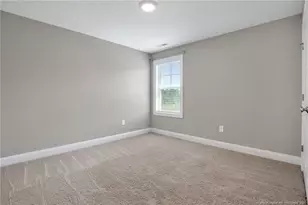 44 Princelet Pt, Cameron, NC 28326 - Photo 25