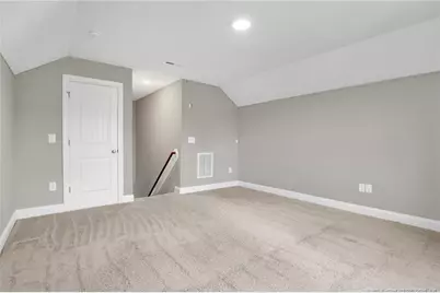 44 Princelet Point, Cameron, NC 28326 - Photo 31