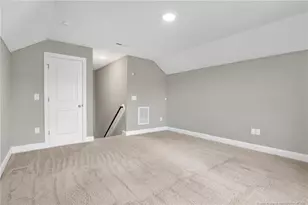 44 Princelet Pt, Cameron, NC 28326 - Photo 31