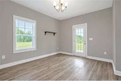 44 Princelet Point, Cameron, NC 28326 - Photo 13
