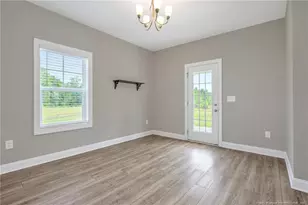 44 Princelet Pt, Cameron, NC 28326 - Photo 13