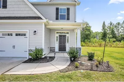 44 Princelet Point, Cameron, NC 28326 - Photo 41