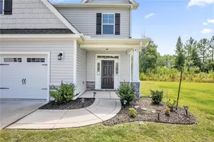44 Princelet Pt, Cameron, NC 28326 - Photo 41
