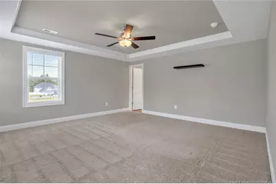44 Princelet Point, Cameron, NC 28326 - Photo 17