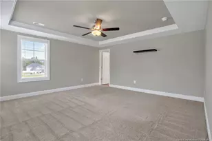 44 Princelet Pt, Cameron, NC 28326 - Photo 17