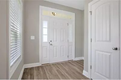 44 Princelet Point, Cameron, NC 28326 - Photo 5