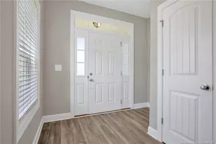 44 Princelet Pt, Cameron, NC 28326 - Photo 5