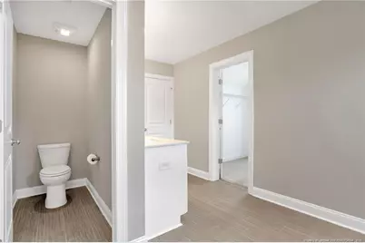 44 Princelet Point, Cameron, NC 28326 - Photo 21