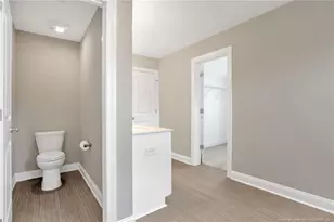 44 Princelet Pt, Cameron, NC 28326 - Photo 21