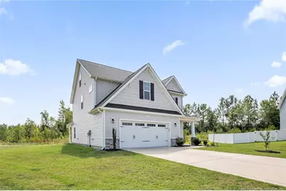 44 Princelet Point, Cameron, NC 28326 - Photo 39