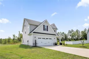 44 Princelet Pt, Cameron, NC 28326 - Photo 39