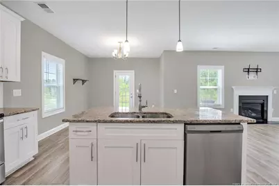 44 Princelet Point, Cameron, NC 28326 - Photo 11