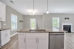 44 Princelet Pt, Cameron, NC 28326 - Photo 11