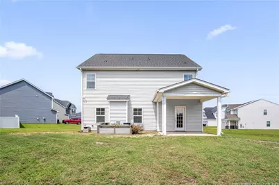 44 Princelet Point, Cameron, NC 28326 - Photo 37