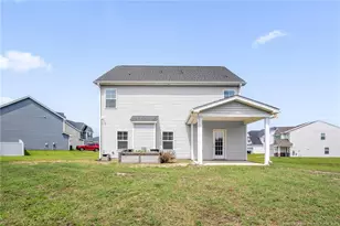 44 Princelet Pt, Cameron, NC 28326 - Photo 37