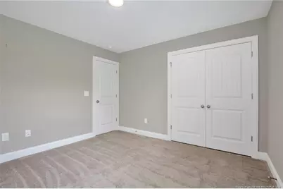 44 Princelet Point, Cameron, NC 28326 - Photo 29