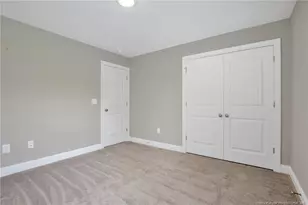 44 Princelet Pt, Cameron, NC 28326 - Photo 29