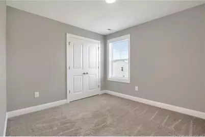 44 Princelet Point, Cameron, NC 28326 - Photo 23