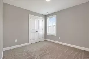 44 Princelet Pt, Cameron, NC 28326 - Photo 23