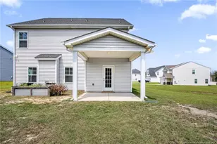 44 Princelet Pt, Cameron, NC 28326 - Photo 35