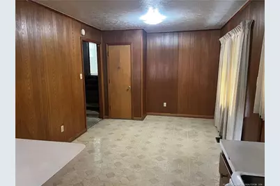 829 Eugene Street, Fayetteville, NC 28306 - Photo 5