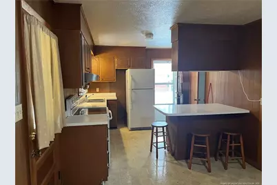 829 Eugene Street, Fayetteville, NC 28306 - Photo 3
