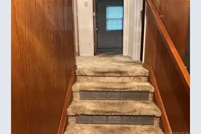829 Eugene Street, Fayetteville, NC 28306 - Photo 15