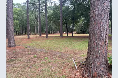 829 Eugene Street, Fayetteville, NC 28306 - Photo 21