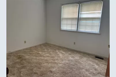 829 Eugene Street, Fayetteville, NC 28306 - Photo 11