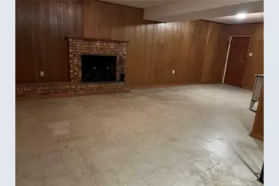 829 Eugene Street, Fayetteville, NC 28306 - Photo 17