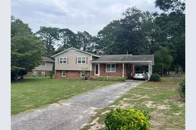 829 Eugene Street, Fayetteville, NC 28306 - Photo 1